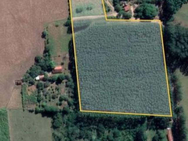 Sítio e chácara venda em Região Imediata de Itapetininga, Região Metropolitana de Sorocaba