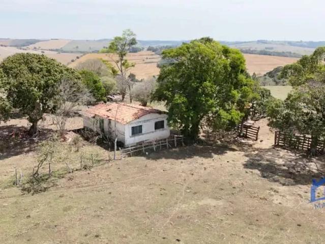 Sítio e chácara venda em Região Imediata de Itapetininga, Região Metropolitana de Sorocaba