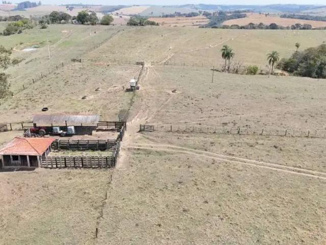 Sítio e chácara venda em São Miguel Arcanjo