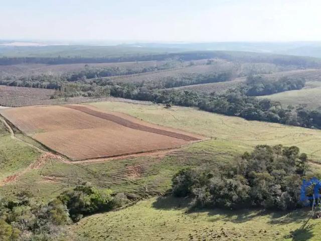 Sítio e chácara venda em Região Imediata de Itapetininga, Região Metropolitana de Sorocaba