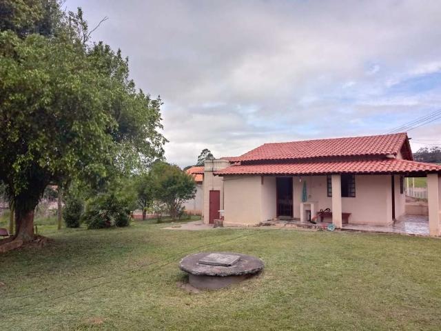 Sítio e chácara venda em Região Imediata de Itapetininga, Região Metropolitana de Sorocaba