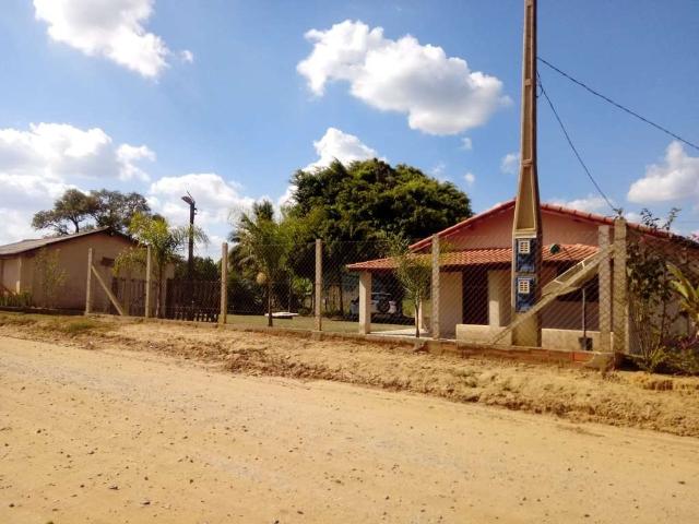Sítio e chácara venda em Região Imediata de Itapetininga, Região Metropolitana de Sorocaba