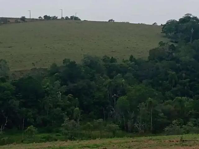 Sítio e chácara venda em Região Imediata de Itapetininga, Região Metropolitana de Sorocaba
