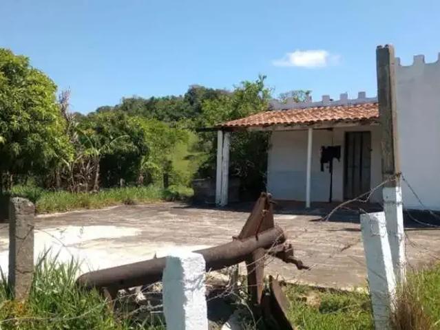 Sítio e chácara venda em Região Imediata de Itapetininga, Região Metropolitana de Sorocaba