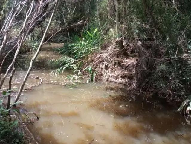 Sítio e chácara venda em Região Imediata de Itapetininga, Região Metropolitana de Sorocaba