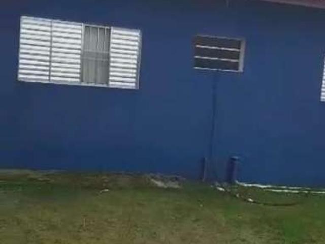Sítio e chácara venda em Região Imediata de Itapetininga, Região Metropolitana de Sorocaba