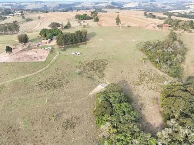 Sítio e chácara venda em São Miguel Arcanjo