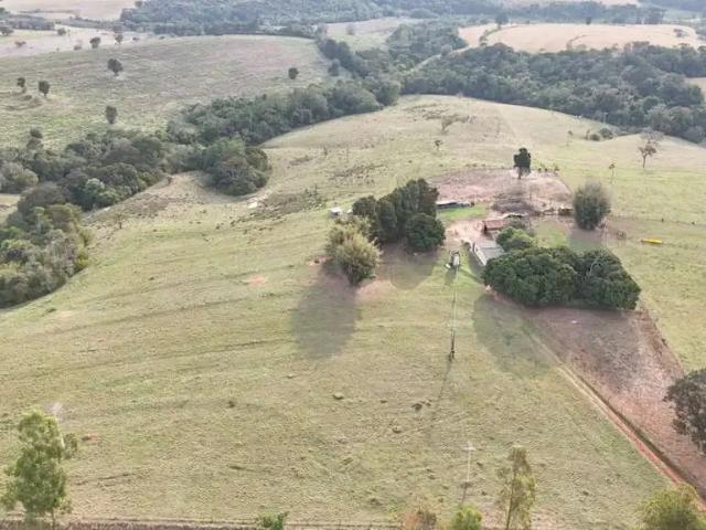 Sítio e chácara venda em Região Imediata de Itapetininga, Região Metropolitana de Sorocaba