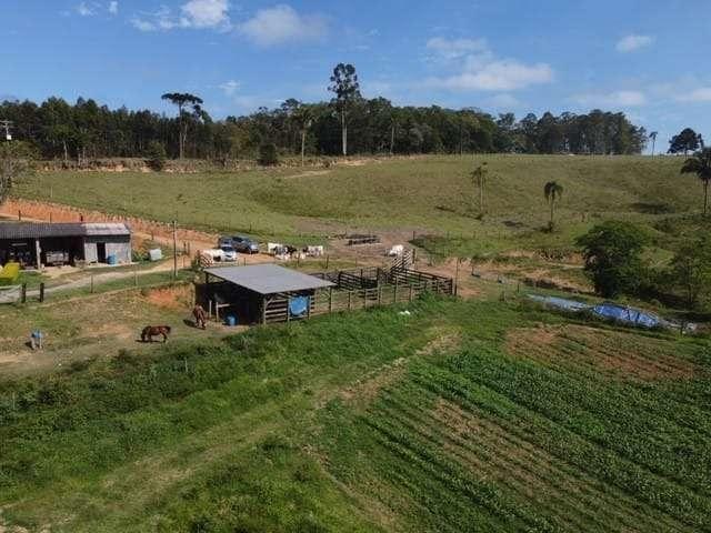 Sítio e chácara venda em Região Imediata de Itapetininga, Região Metropolitana de Sorocaba