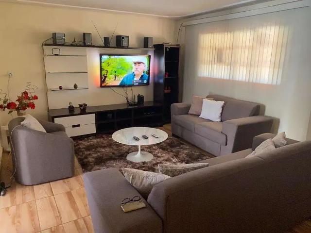 Sítio e chácara venda em Residencial Alvorada, São Miguel Arcanjo