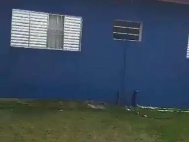 Sítio e chácara venda em Residencial Alvorada, São Miguel Arcanjo