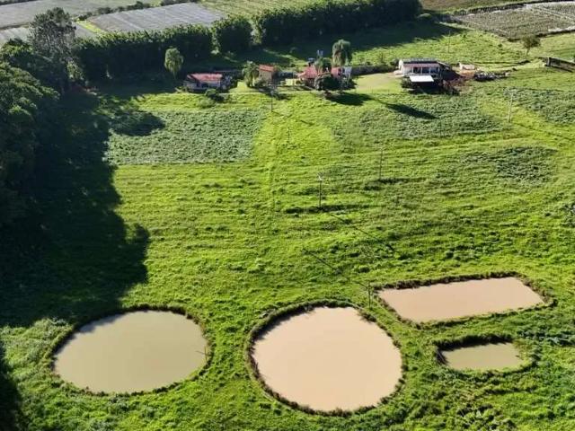 Sítio e chácara venda em Região Imediata de Itapetininga, Região Metropolitana de Sorocaba