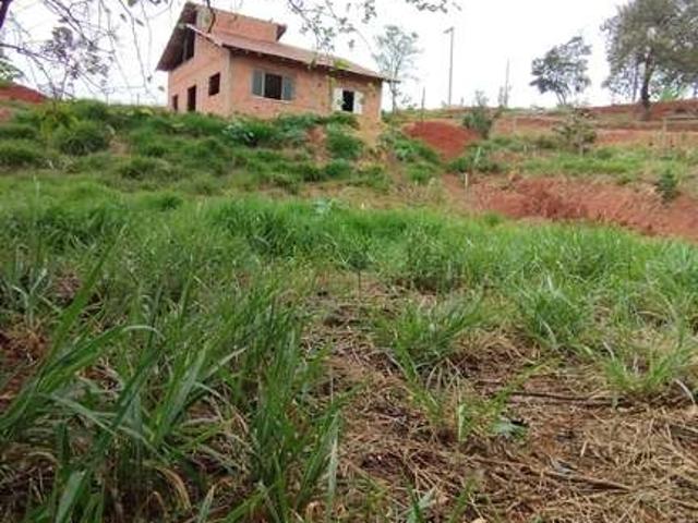 Sítio e chácara venda em Região Imediata de Itapetininga, Região Metropolitana de Sorocaba