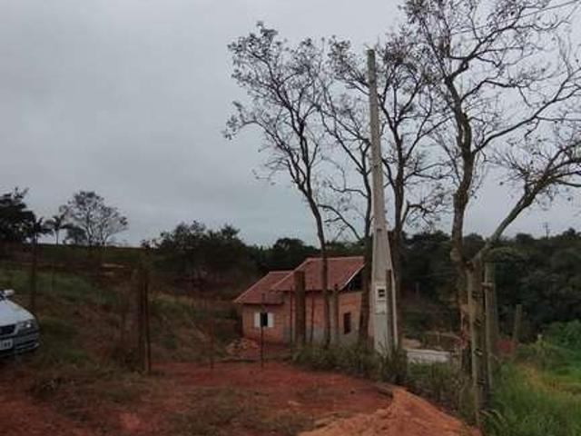 Sítio e chácara venda em Região Imediata de Itapetininga, Região Metropolitana de Sorocaba