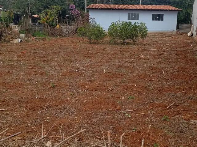Sítio e chácara venda em São Miguel Arcanjo