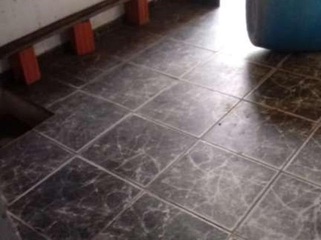 Sítio e chácara venda em Região Imediata de Itapetininga, Região Metropolitana de Sorocaba