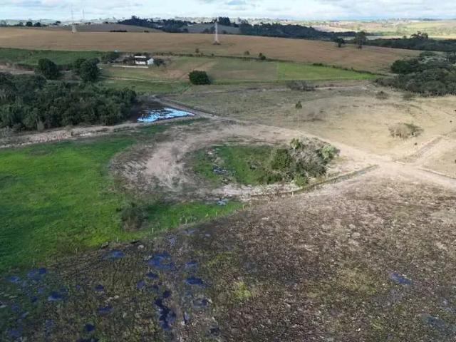 Sítio e chácara venda em Região Imediata de Itapetininga, Região Metropolitana de Sorocaba