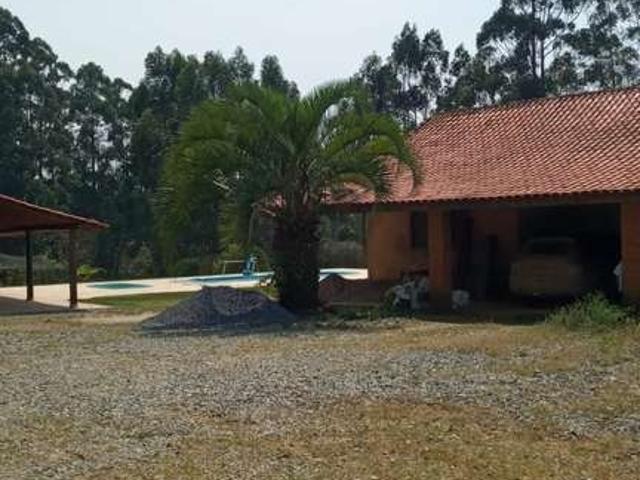 Sítio e chácara venda em Região Imediata de Itapetininga, Região Metropolitana de Sorocaba