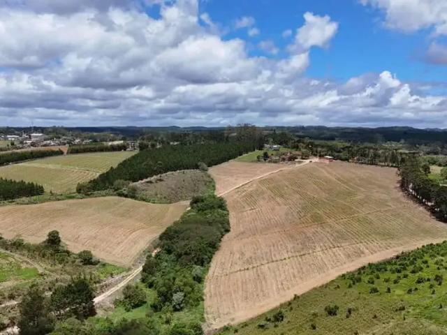 Sítio e chácara venda em Região Imediata de Itapetininga, Região Metropolitana de Sorocaba