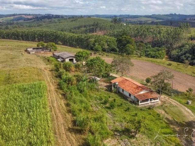 Sítio e chácara venda em Região Imediata de Itapetininga, Região Metropolitana de Sorocaba