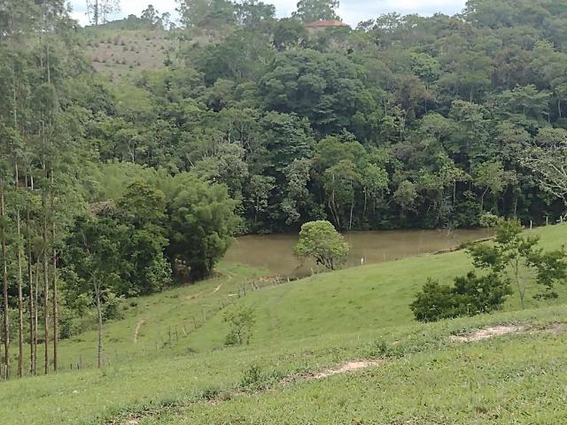 Sítio e chácara venda em Região Imediata de Itapetininga, Região Metropolitana de Sorocaba