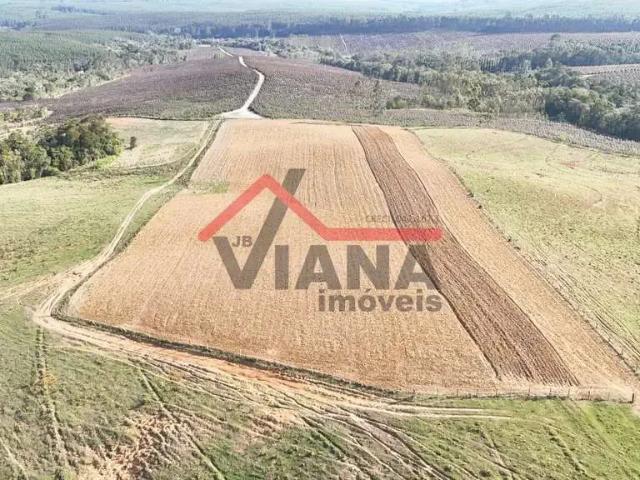 Sítio e chácara venda em Região Imediata de Itapetininga, Região Metropolitana de Sorocaba