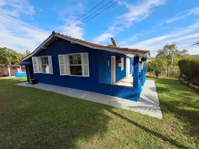 Sítio e chácara venda em Centro, Sarapuí