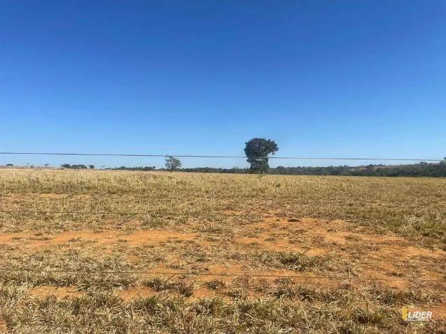 Sítio e chácara venda em Região Geográfica Imediata de Porangatu, São Miguel do Araguaia