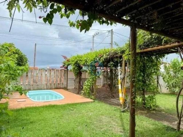 Sítio e chácara venda em Região Geográfica Imediata de Natal, São Miguel do Gostoso