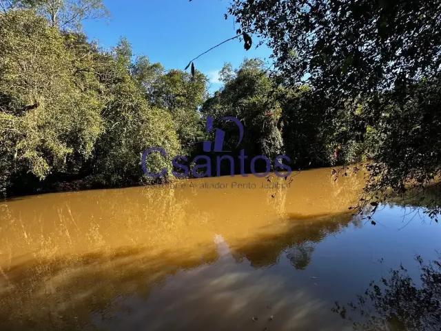 Sítio e chácara venda em Região Geográfica Imediata de Foz do Iguaçu, São Miguel do Iguaçu