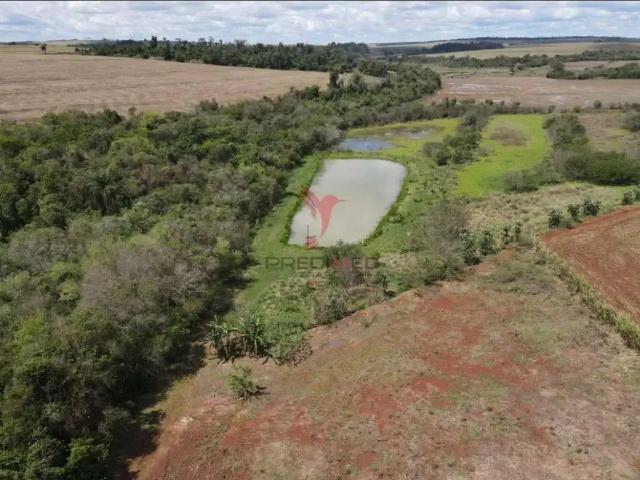 Sítio e chácara venda em Região Geográfica Imediata de Foz do Iguaçu, São Miguel do Iguaçu