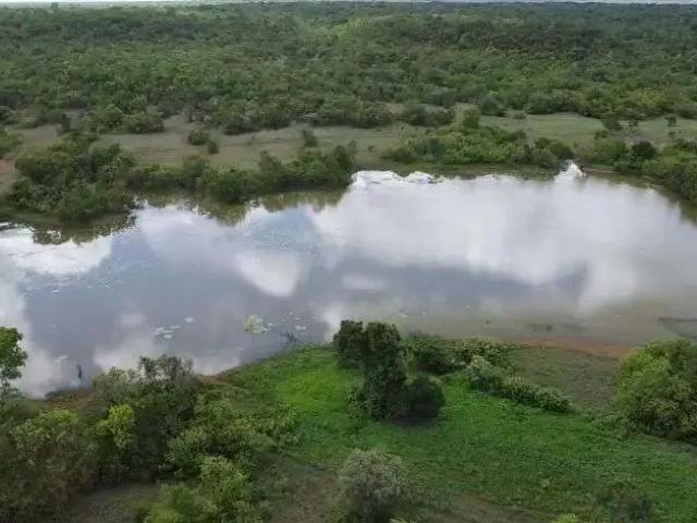 Sítio e chácara venda em São Miguel do Tapuio, Região Nordeste