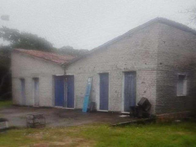 Sítio e chácara venda em São Pedro
