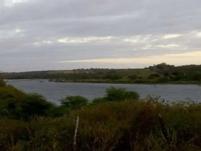 Sítio e chácara venda em Região Geográfica Imediata de Natal, São Pedro