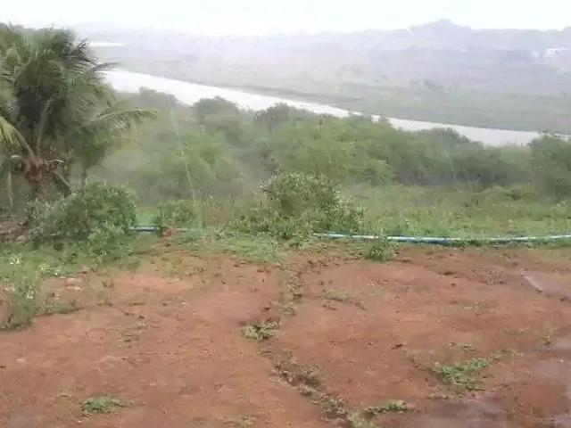 Sítio e chácara venda em Região Geográfica Imediata de Natal, São Pedro