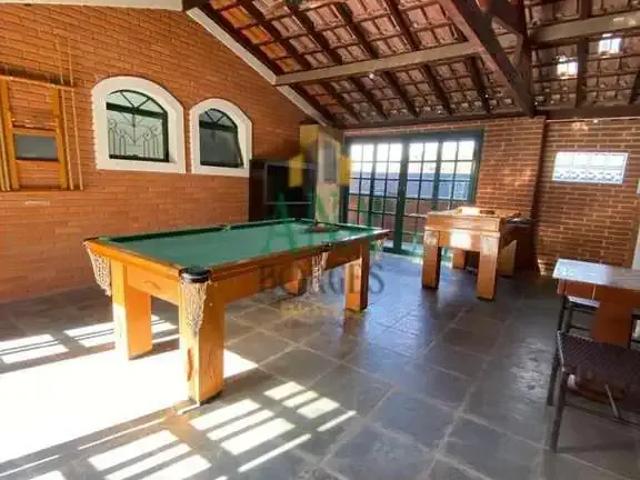 Sítio e chácara venda em Região Imediata de São Paulo, Região Metropolitana de São Paulo