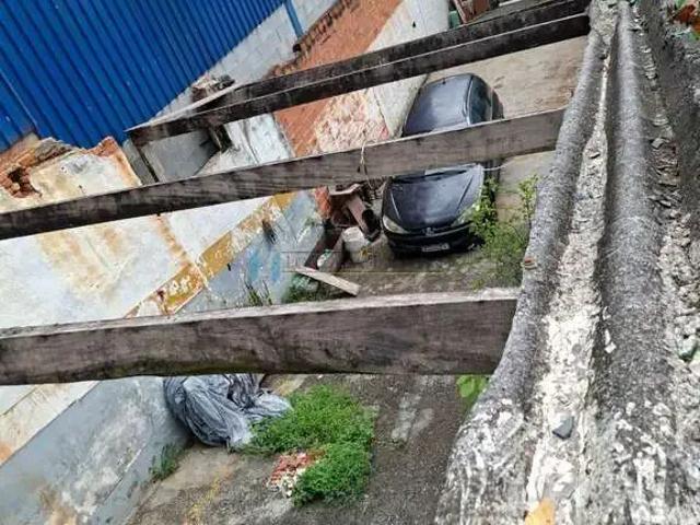 Sítio e chácara venda em Região Imediata de São Paulo, Região Metropolitana de São Paulo