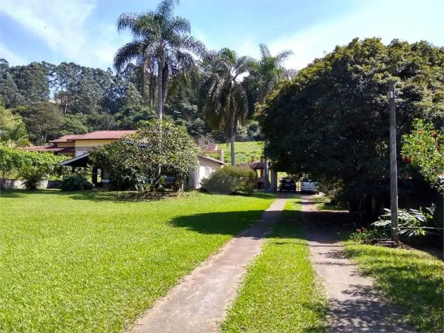 Sítio e chácara venda em Região Imediata de São Paulo, Região Metropolitana de São Paulo
