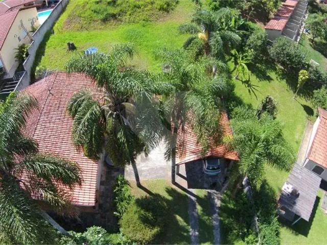 Sítio e chácara venda em Região Imediata de São Paulo, Região Metropolitana de São Paulo