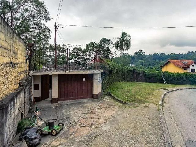 Sítio e chácara venda em Região Imediata de São Paulo, Região Metropolitana de São Paulo