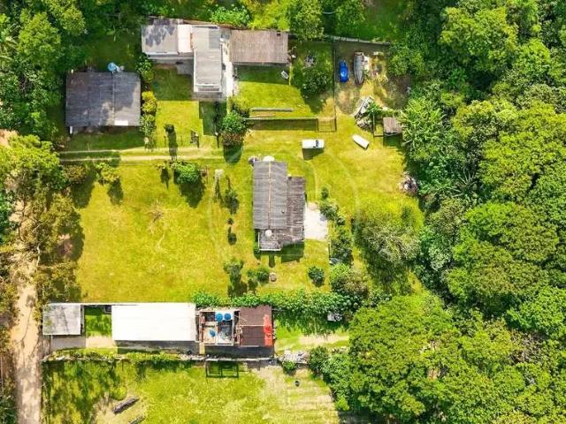 Sítio e chácara venda em Região Imediata de São Paulo, Região Metropolitana de São Paulo