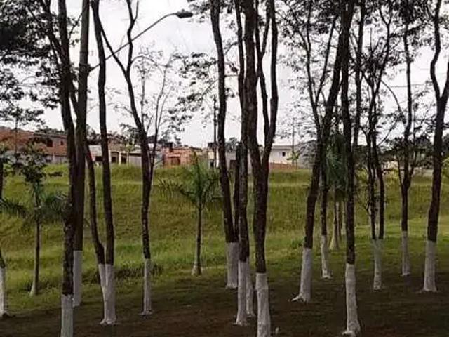Sítio e chácara venda em Região Imediata de São Paulo, Região Metropolitana de São Paulo