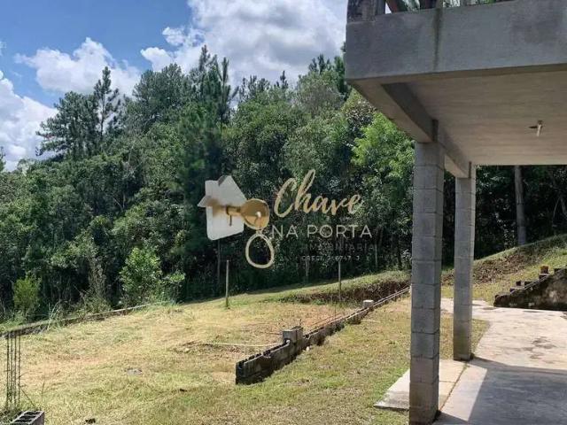 Sítio e chácara venda em Região Imediata de São Paulo, Região Metropolitana de São Paulo