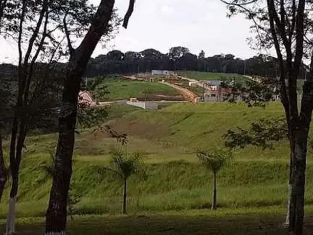 Sítio e chácara venda em Região Imediata de São Paulo, Região Metropolitana de São Paulo