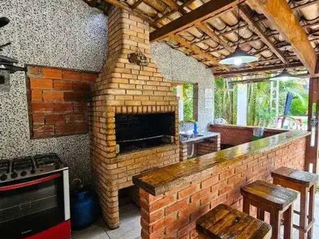 Sítio e chácara venda em Região Imediata de São Paulo, Região Metropolitana de São Paulo
