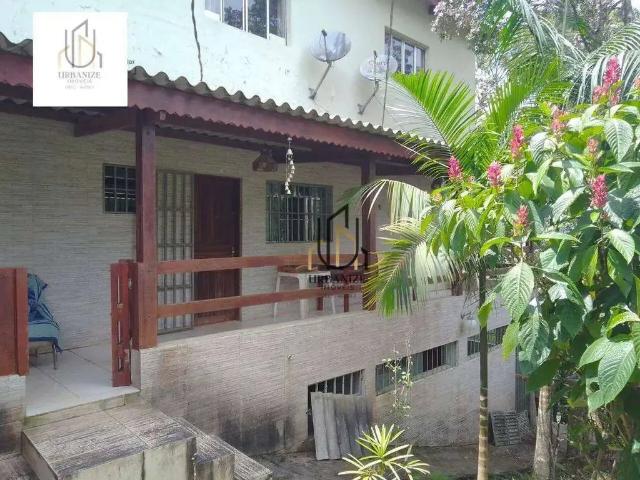 Sítio e chácara venda em Região Imediata de São Paulo, Região Metropolitana de São Paulo