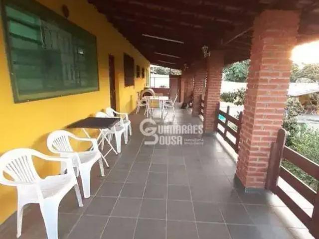 Sítio e chácara venda em Região Imediata de São Paulo, Região Metropolitana de São Paulo
