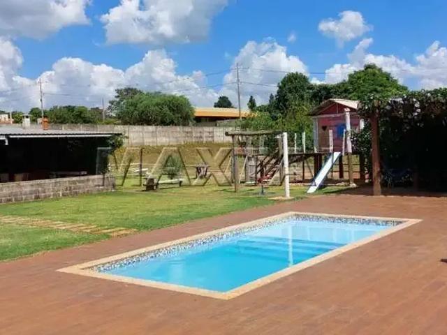 Sítio e chácara venda em Região Imediata de São Paulo, Região Metropolitana de São Paulo