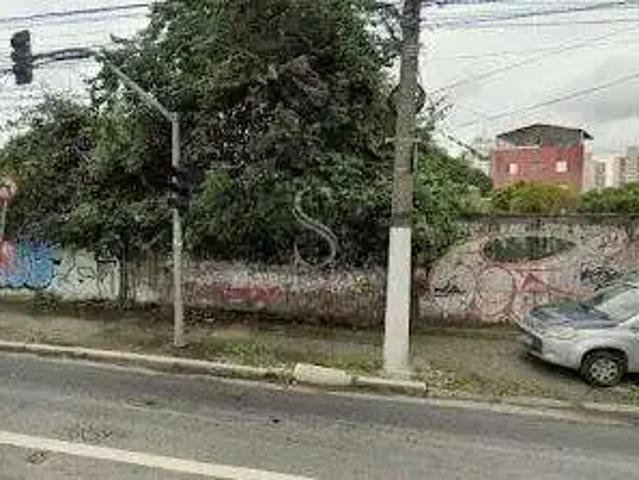 Sítio e chácara venda em Região Imediata de São Paulo, Região Metropolitana de São Paulo