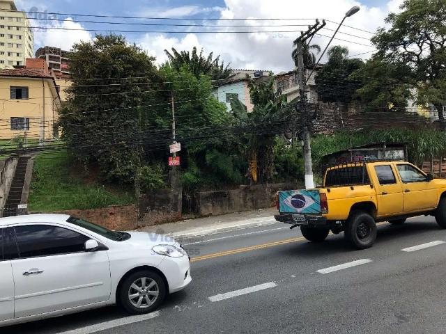 Sítio e chácara venda em Região Imediata de São Paulo, Região Metropolitana de São Paulo